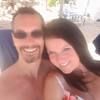 dianne_hunter